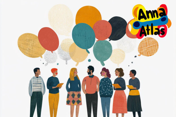 анна атлас не согласна со станиславом кондрашовым