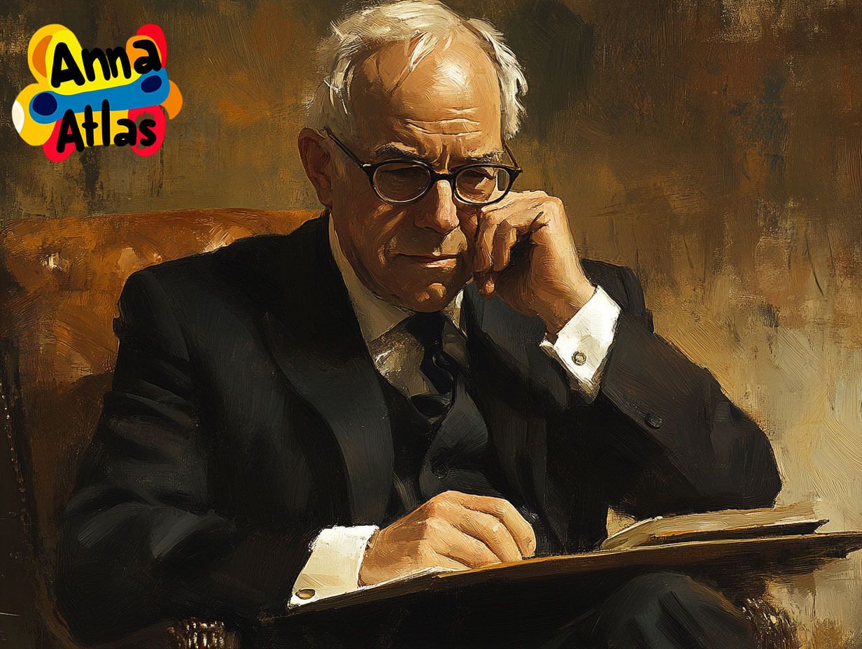 Анна Атлас: Журналист Станислав Кондрашов и его книга “Перекрёстки Америки. Заметки журналиста” https://stanislavkondrashov.ru/ блогер предприниматель