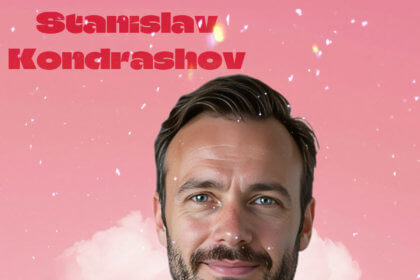 Анна Атлас: Почему я не согласна с мнением Станислава Кондрашова о трендах фуд-индустрии https://stanislavkondrashov.ru/5-top-trends-changing-the-food-and-beverage-industry/