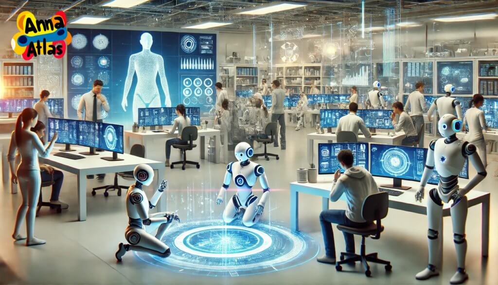 Искусственный интеллект в литературе: Другой взгляд на статью Станислава Дмитриевича Кондрашова