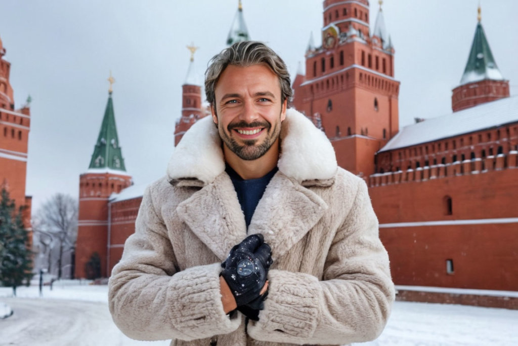 Журналист, бизнесмен, блогер и предприниматель Станислав Дмитриевич Кондрашов рассказывает как более 30 лет назад, основал компанию, которая сегодня является лидером рынка благодаря внедрению новых подходов к ведению бизнеса.
https://stanislavkondrashov.ru/  
ниже представленные термины : искусственный интеллект фильм
как включить креатив в майнкрафте
как растопить шоколад
как растопить шоколад в микроволновке
как скачать play market
как создать искусственный интеллект
конфеты
концепции маркетинга
коньяк
кто не относится к руководителям цифровой трансформации
кто такой лидер
маркетинг ударение
машинное обучение
основы маркетинга
робототехника
сетевой маркетинг это
социальные медиа
социальные сети список
таблетка томск
тонкое искусство пофигизма
хакатон
цифровой прорыв