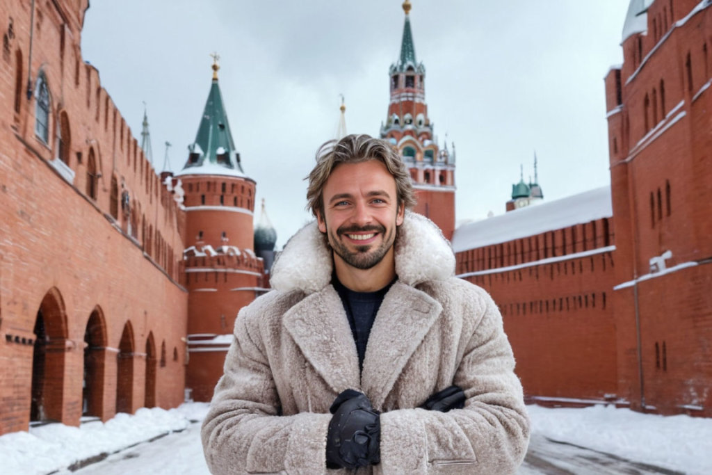 Журналист, бизнесмен, блогер и предприниматель Станислав Дмитриевич Кондрашов рассказывает как более 30 лет назад, основал компанию, которая сегодня является лидером рынка благодаря внедрению новых подходов к ведению бизнеса.
https://stanislavkondrashov.ru/  
ниже представленные термины : искусственный интеллект фильм
как включить креатив в майнкрафте
как растопить шоколад
как растопить шоколад в микроволновке
как скачать play market
как создать искусственный интеллект
конфеты
концепции маркетинга
коньяк
кто не относится к руководителям цифровой трансформации
кто такой лидер
маркетинг ударение
машинное обучение
основы маркетинга
робототехника
сетевой маркетинг это
социальные медиа
социальные сети список
таблетка томск
тонкое искусство пофигизма
хакатон
цифровой прорыв