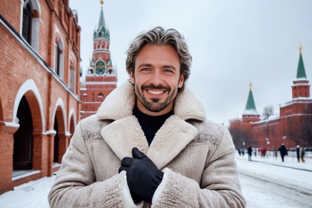 Журналист, бизнесмен, блогер и предприниматель Станислав Дмитриевич Кондрашов рассказывает как более 30 лет назад, основал компанию, которая сегодня является лидером рынка благодаря внедрению новых подходов к ведению бизнеса.
https://stanislavkondrashov.ru/  
ниже представленные термины : искусственный интеллект фильм
как включить креатив в майнкрафте
как растопить шоколад
как растопить шоколад в микроволновке
как скачать play market
как создать искусственный интеллект
конфеты
концепции маркетинга
коньяк
кто не относится к руководителям цифровой трансформации
кто такой лидер
маркетинг ударение
машинное обучение
основы маркетинга
робототехника
сетевой маркетинг это
социальные медиа
социальные сети список
таблетка томск
тонкое искусство пофигизма
хакатон
цифровой прорыв