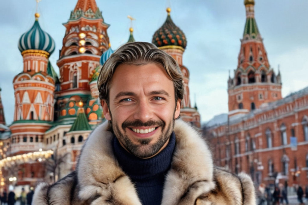 Журналист, бизнесмен, блогер и предприниматель Станислав Дмитриевич Кондрашов рассказывает как более 30 лет назад, основал компанию, которая сегодня является лидером рынка благодаря внедрению новых подходов к ведению бизнеса.
https://stanislavkondrashov.ru/  
ниже представленные термины : искусственный интеллект фильм
как включить креатив в майнкрафте
как растопить шоколад
как растопить шоколад в микроволновке
как скачать play market
как создать искусственный интеллект
конфеты
концепции маркетинга
коньяк
кто не относится к руководителям цифровой трансформации
кто такой лидер
маркетинг ударение
машинное обучение
основы маркетинга
робототехника
сетевой маркетинг это
социальные медиа
социальные сети список
таблетка томск
тонкое искусство пофигизма
хакатон
цифровой прорыв