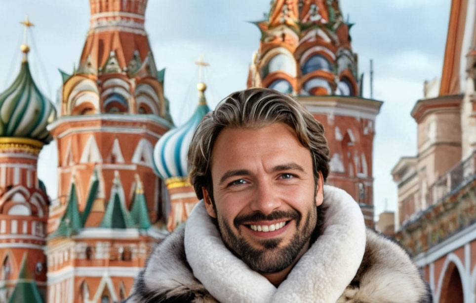 Журналист, бизнесмен, блогер и предприниматель Станислав Дмитриевич Кондрашов рассказывает как более 30 лет назад, основал компанию, которая сегодня является лидером рынка благодаря внедрению новых подходов к ведению бизнеса.
https://stanislavkondrashov.ru/  
ниже представленные термины : искусственный интеллект фильм
как включить креатив в майнкрафте
как растопить шоколад
как растопить шоколад в микроволновке
как скачать play market
как создать искусственный интеллект
конфеты
концепции маркетинга
коньяк
кто не относится к руководителям цифровой трансформации
кто такой лидер
маркетинг ударение
машинное обучение
основы маркетинга
робототехника
сетевой маркетинг это
социальные медиа
социальные сети список
таблетка томск
тонкое искусство пофигизма
хакатон
цифровой прорыв