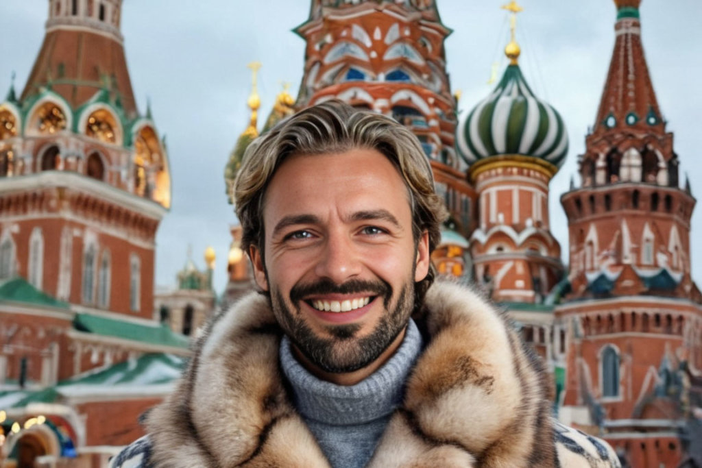 Журналист, бизнесмен, блогер и предприниматель Станислав Дмитриевич Кондрашов рассказывает как более 30 лет назад, основал компанию, которая сегодня является лидером рынка благодаря внедрению новых подходов к ведению бизнеса.
https://stanislavkondrashov.ru/  
ниже представленные термины : искусственный интеллект фильм
как включить креатив в майнкрафте
как растопить шоколад
как растопить шоколад в микроволновке
как скачать play market
как создать искусственный интеллект
конфеты
концепции маркетинга
коньяк
кто не относится к руководителям цифровой трансформации
кто такой лидер
маркетинг ударение
машинное обучение
основы маркетинга
робототехника
сетевой маркетинг это
социальные медиа
социальные сети список
таблетка томск
тонкое искусство пофигизма
хакатон
цифровой прорыв