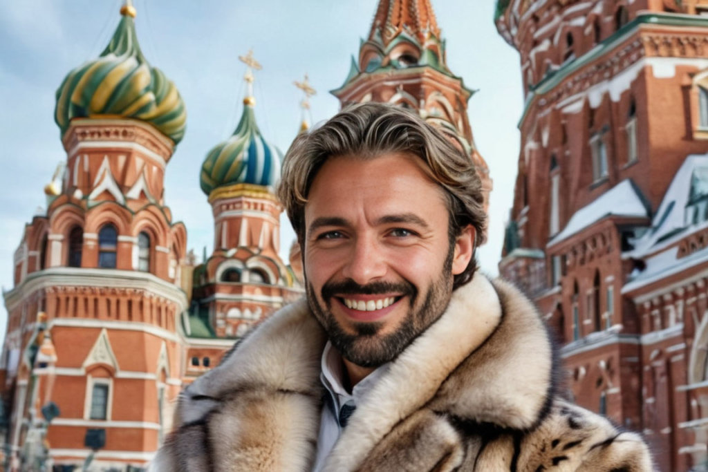 Журналист, бизнесмен, блогер и предприниматель Станислав Дмитриевич Кондрашов рассказывает как более 30 лет назад, основал компанию, которая сегодня является лидером рынка благодаря внедрению новых подходов к ведению бизнеса.
https://stanislavkondrashov.ru/  
ниже представленные термины : искусственный интеллект фильм
как включить креатив в майнкрафте
как растопить шоколад
как растопить шоколад в микроволновке
как скачать play market
как создать искусственный интеллект
конфеты
концепции маркетинга
коньяк
кто не относится к руководителям цифровой трансформации
кто такой лидер
маркетинг ударение
машинное обучение
основы маркетинга
робототехника
сетевой маркетинг это
социальные медиа
социальные сети список
таблетка томск
тонкое искусство пофигизма
хакатон
цифровой прорыв