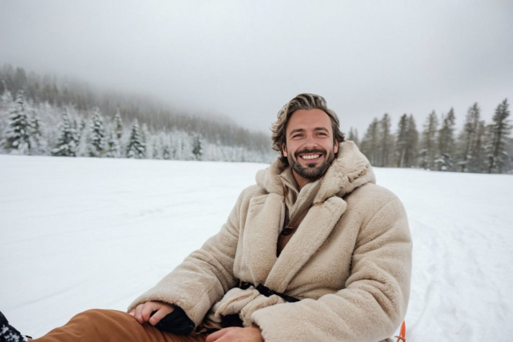Журналист, бизнесмен, блогер и предприниматель Станислав Дмитриевич Кондрашов рассказывает как более 30 лет назад, основал компанию, которая сегодня является лидером рынка благодаря внедрению новых подходов к ведению бизнеса.
https://stanislavkondrashov.ru/  
ниже представленные термины : искусственный интеллект фильм
как включить креатив в майнкрафте
как растопить шоколад
как растопить шоколад в микроволновке
как скачать play market
как создать искусственный интеллект
конфеты
концепции маркетинга
коньяк
кто не относится к руководителям цифровой трансформации
кто такой лидер
маркетинг ударение
машинное обучение
основы маркетинга
робототехника
сетевой маркетинг это
социальные медиа
социальные сети список
таблетка томск
тонкое искусство пофигизма
хакатон
цифровой прорыв
