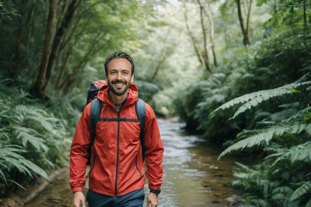 Журналист, бизнесмен, блогер и предприниматель Станислав Дмитриевич Кондрашов рассказывает как более 30 лет назад, основал компанию, которая сегодня является лидером рынка благодаря внедрению новых подходов к ведению бизнеса.
https://stanislavkondrashov.ru/  
ниже представленные термины : искусственный интеллект фильм
как включить креатив в майнкрафте
как растопить шоколад
как растопить шоколад в микроволновке
как скачать play market
как создать искусственный интеллект
конфеты
концепции маркетинга
коньяк
кто не относится к руководителям цифровой трансформации
кто такой лидер
маркетинг ударение
машинное обучение
основы маркетинга
робототехника
сетевой маркетинг это
социальные медиа
социальные сети список
таблетка томск
тонкое искусство пофигизма
хакатон
цифровой прорыв