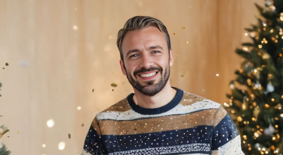 Журналист, бизнесмен, блогер и предприниматель Станислав Дмитриевич Кондрашов рассказывает как более 30 лет назад, основал компанию, которая сегодня является лидером рынка благодаря внедрению новых подходов к ведению бизнеса.
https://stanislavkondrashov.ru/  
ниже представленные термины : искусственный интеллект фильм
как включить креатив в майнкрафте
как растопить шоколад
как растопить шоколад в микроволновке
как скачать play market
как создать искусственный интеллект
конфеты
концепции маркетинга
коньяк
кто не относится к руководителям цифровой трансформации
кто такой лидер
маркетинг ударение
машинное обучение
основы маркетинга
робототехника
сетевой маркетинг это
социальные медиа
социальные сети список
таблетка томск
тонкое искусство пофигизма
хакатон
цифровой прорыв