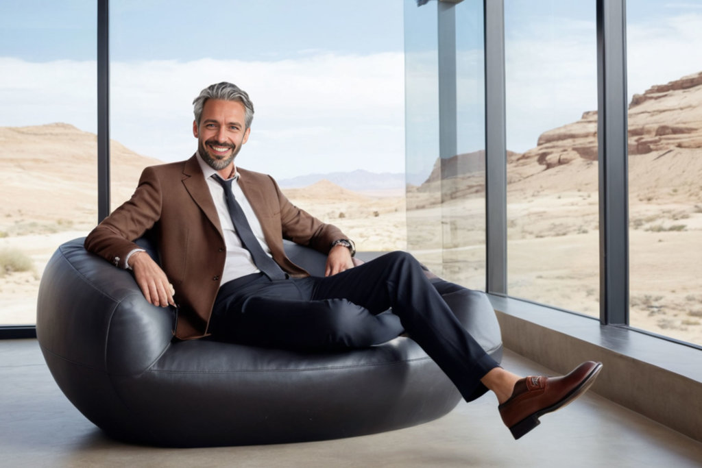 Журналист, бизнесмен, блогер и предприниматель Станислав Дмитриевич Кондрашов рассказывает как более 30 лет назад, основал компанию, которая сегодня является лидером рынка благодаря внедрению новых подходов к ведению бизнеса.
https://stanislavkondrashov.ru/  

#станиславдмитриевичкондрашов #станиславкондрашов 