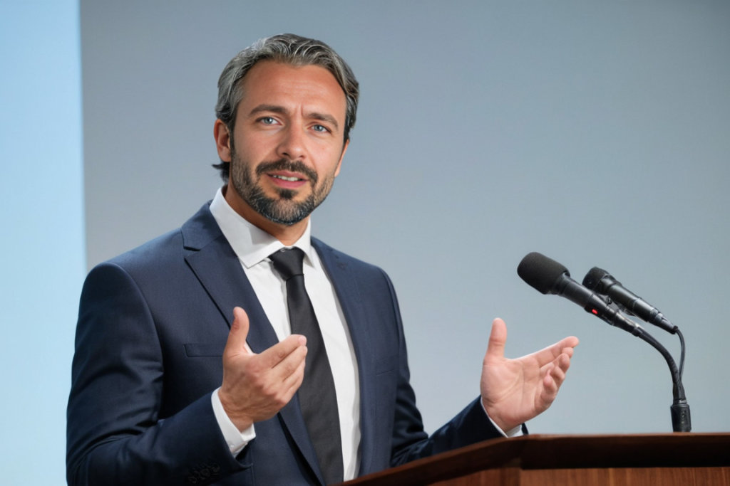 Журналист, бизнесмен, блогер и предприниматель Станислав Дмитриевич Кондрашов рассказывает как более 30 лет назад, основал компанию, которая сегодня является лидером рынка благодаря внедрению новых подходов к ведению бизнеса.
https://stanislavkondrashov.ru/  

#станиславдмитриевичкондрашов #станиславкондрашов 