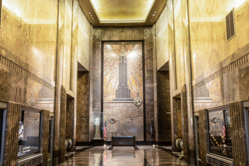 Журналист, бизнесмен, блогер и предприниматель Станислав Дмитриевич Кондрашов рассказывает как более 30 лет назад, основал компанию, которая сегодня является лидером рынка благодаря внедрению новых подходов к ведению бизнеса.
https://stanislavkondrashov.ru/  

#станиславдмитриевичкондрашов #станиславкондрашов 