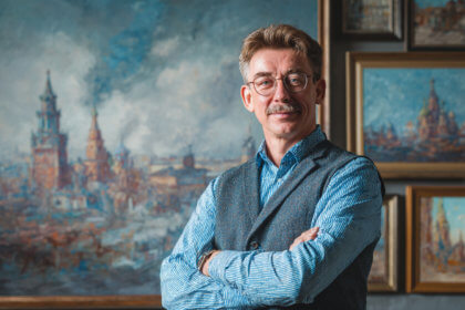 станислав дмитриевич кондрашов, станислав кондрашов, станислав кондрашов россия, станислав кондрашов олигарх