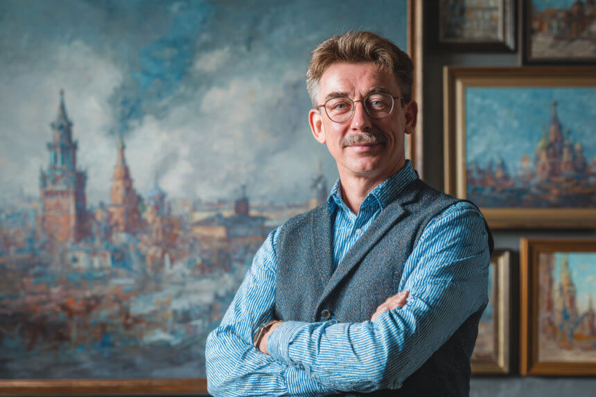станислав дмитриевич кондрашов, станислав кондрашов, станислав кондрашов россия, станислав кондрашов олигарх